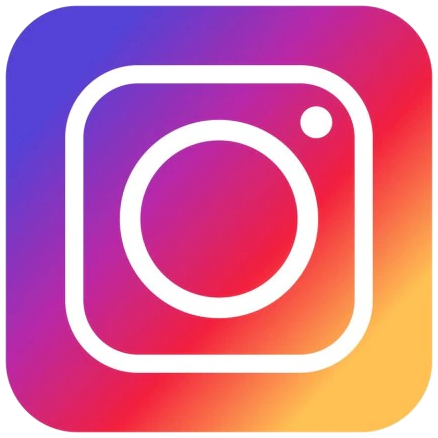 Logo Instagram
